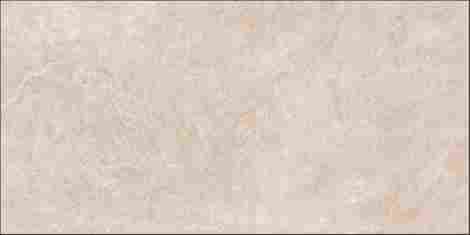 Керамогранит Arles Arena matte rect 60x120