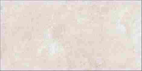 Керамогранит Arles Blanco matte rect 60x120