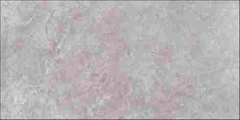 Керамогранит Arles Gris matte rect 60x120