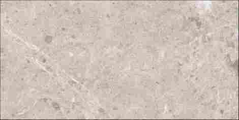 Керамогранит Artic Beige Natural 60x120