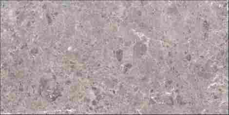 Керамогранит Artic Gris Natural 60x120