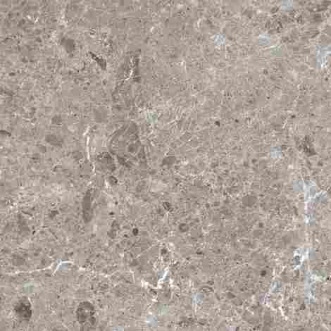 Керамогранит Artic Gris Pulido 120x120