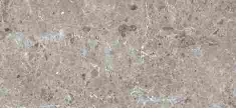 Керамогранит Artic Gris Pulido 120x260