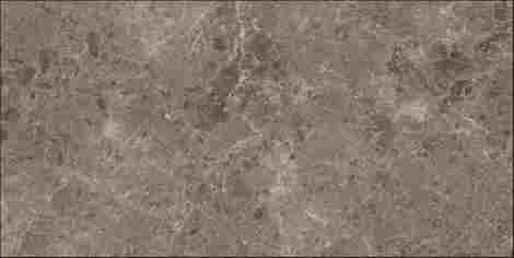 Керамогранит Artic Moca Natural 60x120