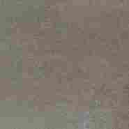 Плитка Austin Antracita 60x60