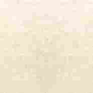 Плитка Austin Beige 60x60