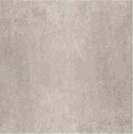 Плитка Austin Gris 60x60