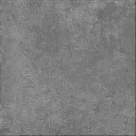 Керамогранит Avalon Antracita 20 mm 60,3x60,3