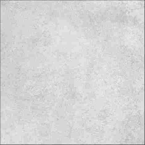 Керамогранит Avalon Blanco 60x60