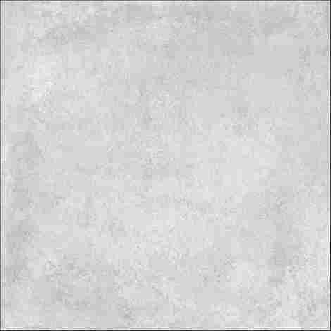 Керамогранит Avalon Blanco 80x80