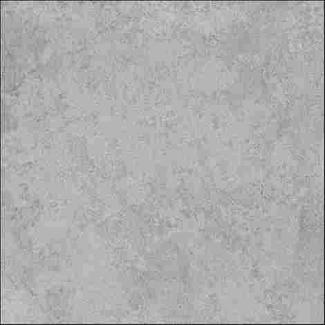 Керамогранит Avalon Cemento 20 mm 60,3x60,3