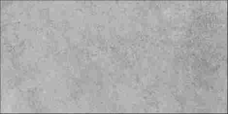 Керамогранит Avalon Cemento 40x80