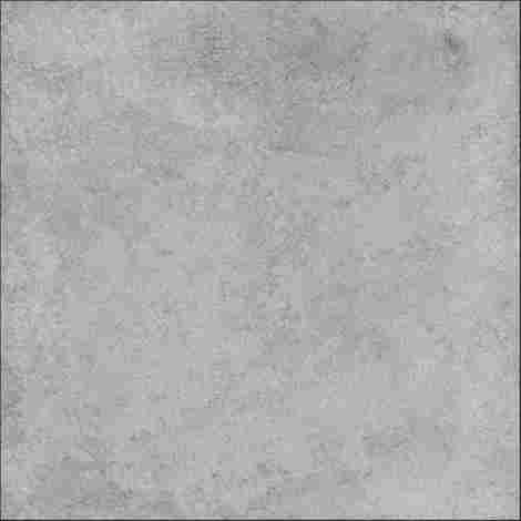 Керамогранит Avalon Cemento 80x80