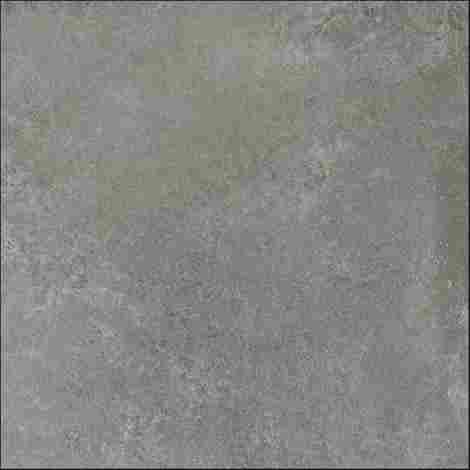Керамогранит Avalon Marengo 60x60