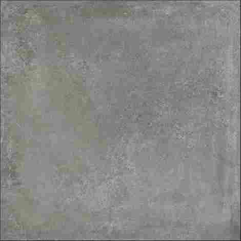 Керамогранит Avalon Marengo 80x80
