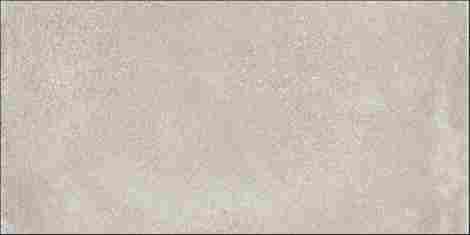 Керамогранит Avalon Taupe 40x80