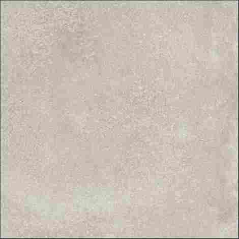Керамогранит Avalon Taupe 60x60