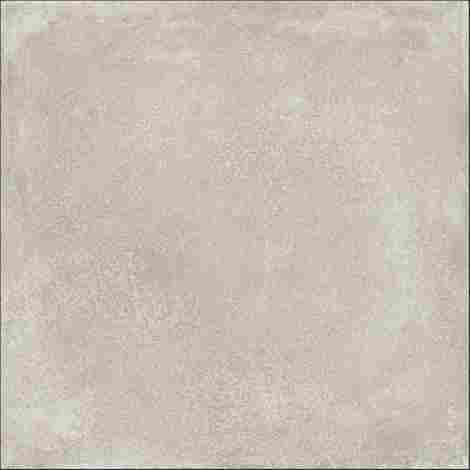 Керамогранит Avalon Taupe 80x80