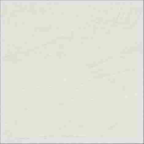 Керамогранит Avenue Blanco 80x80