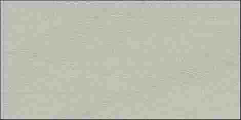Керамогранит Avenue Gris 30x60