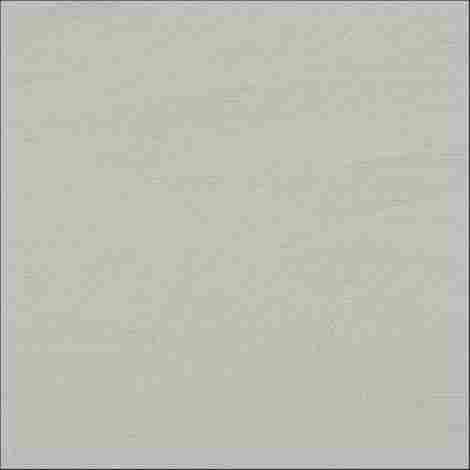 Керамогранит Avenue Gris 80x80