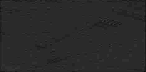 Керамогранит Avenue Negro 30x60