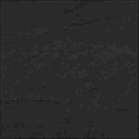 Керамогранит Avenue Negro 60x60