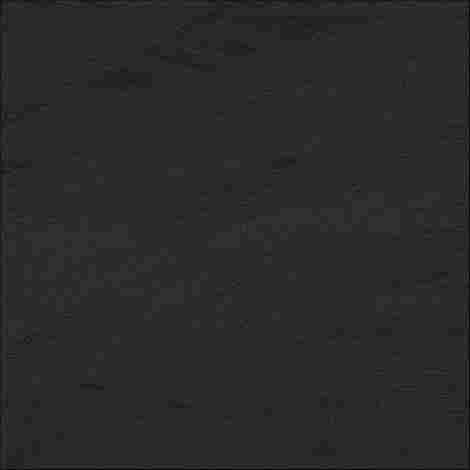 Керамогранит Avenue Negro 80x80