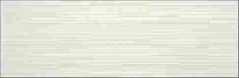 Плитка Bahamas Blanco 30x90