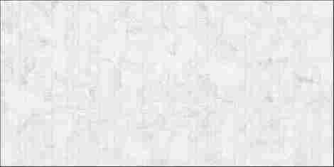 Декор Bahia Blanco 60x120
