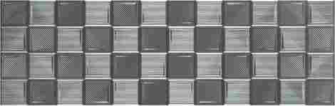 Плитка Balear Plata 31,5x100