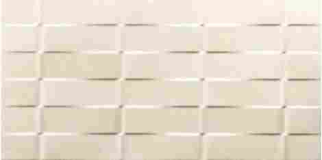 Плитка Basket Beige 30x60