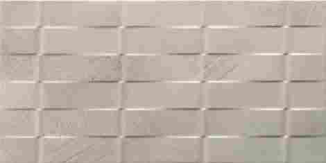 Плитка Basket Gris 30x60