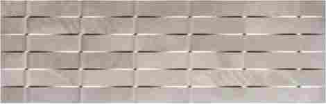 Плитка Basket Gris 31,5x100