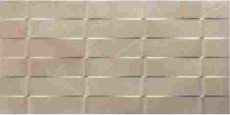 Плитка Basket Taupe 30x60