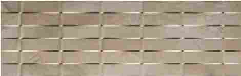 Плитка Basket Taupe 31,5x100