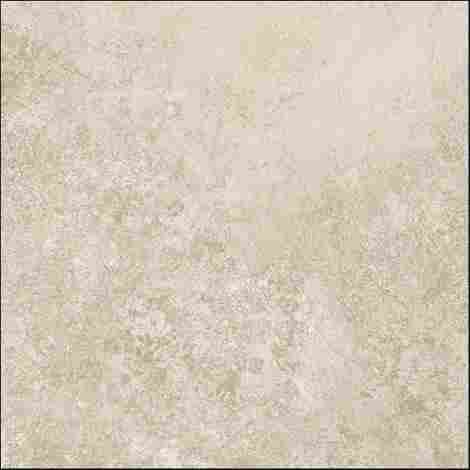Керамогранит Bellver Beige 30x30