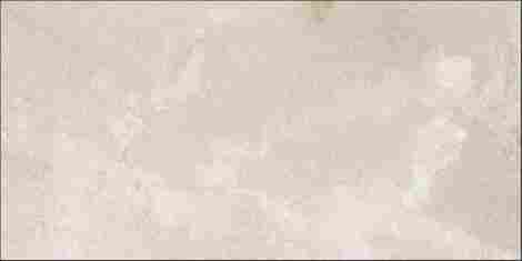 Керамогранит Bellver Beige 30x60