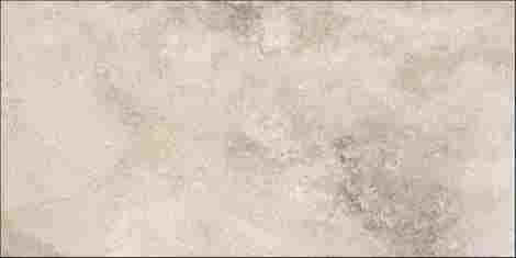 Керамогранит Bellver Beige 45x90