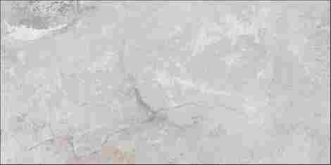 Керамогранит Bellver Gris 30x60