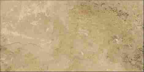Керамогранит Bellver Marron 30x60