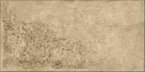 Керамогранит Bellver Marron 45x90
