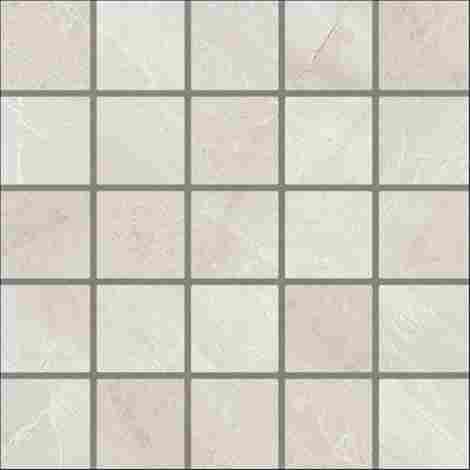 Мозаика Belukha Gris