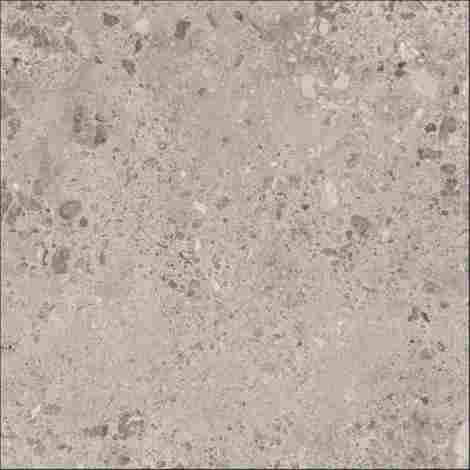 Керамогранит Bierzo Gris 120x120