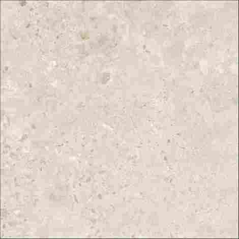 Керамогранит Bierzo Marfil 120x120