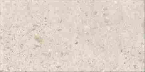 Керамогранит Bierzo Marfil 60x120