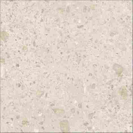Керамогранит Bierzo Marfil 80x80