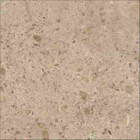 Керамогранит Bierzo Moka 120x120