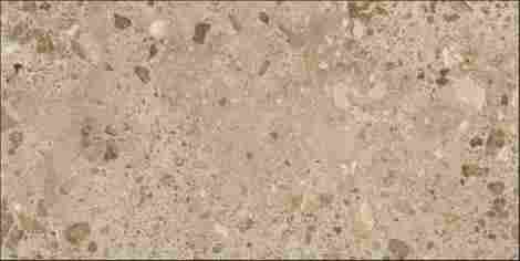 Керамогранит Bierzo Moka 60x120