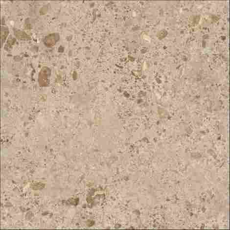 Керамогранит Bierzo Moka 80x80
